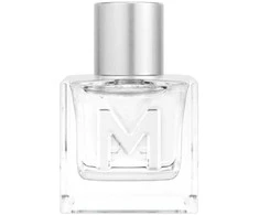 Mexx Simply For Him EDT tualetinis vanduo vyrams, 50 ml