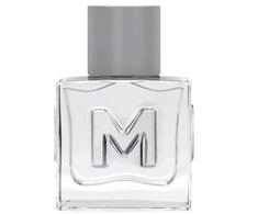 Mexx Simply EDT tualetinis vanduo vyrams, 50 ml