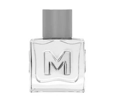 Mexx Simply EDT tualetinis vanduo vyrams, 30 ml