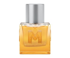 Mexx Summer Bliss EDT tualetinis vanduo vyrams, 30 ml