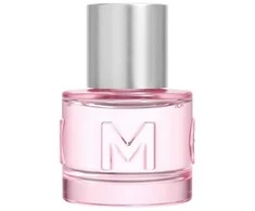 Mexx Summer Daydream EDT tualetinis vanduo moterims, 20 ml
