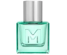 Mexx Summer Daydream EDT tualetinis vanduo vyrams, 30 ml