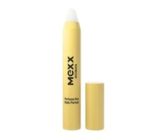 Mexx Woman EDP parfumuotas vanduo moterims, 3 g