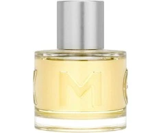 Mexx Woman EDP parfumuotas vanduo EDP parfumuotas vanduo moterims, 40 ml