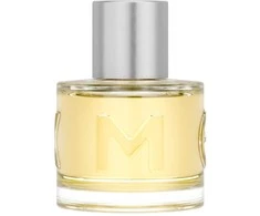 Kvepalai moterims Mexx Woman EDT, 40 ml