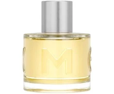 Mexx moterims skirtas tualetinis vanduo, 60 ml