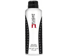 Michael Jordan Flight spray do ciała 170g