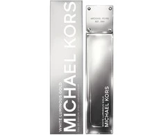 Michael Kors White Luminous Gold (Kvepalai Moterims) EDP 100ml