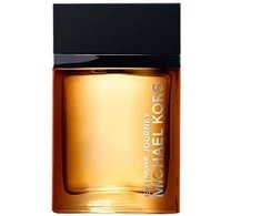 Michael Kors Extreme Journey EDT tualetinis vanduo vyrams, 50 ml