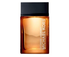 Michael Kors Extreme Journey EDT tualetinis vanduo vyrams, 100 ml
