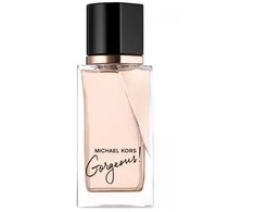 Kvepalai Michael Kors Gorgeous Eau De Parfum Purškiklis 30ml