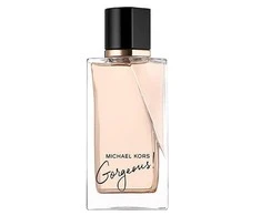 Kvepalai Michael Kors Gorgeous Eau De Parfum Purškiklis 50ml