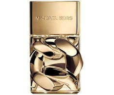 Michael Kors Pour Femme EDP parfumuotas vanduo moterims, 50 ml