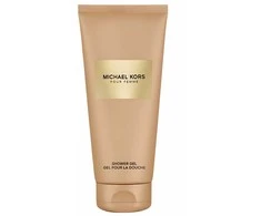 Michael Kors Pour Femme - sprchový gel, 200 ml