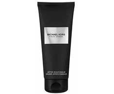 Michael Kors Pour Homme Balzamas po skutimosi, 100 ml