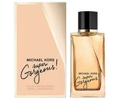 Michael Kors Super Gorgeous! EDP parfumuotas vanduo moterims, 100 ml