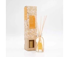 Mikaromas Vanilla Flower kvapnios lazdelės 95ml