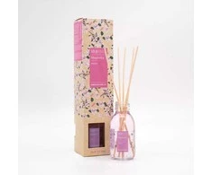 La Casa de los Aromas Mikaromas Magnolijų kvapiosios lazdelės 95ml