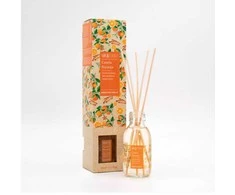 La Casa de los Aromas Mikaromas Cinamonu ir apelsinu kvepiančios lazdelės 95ml