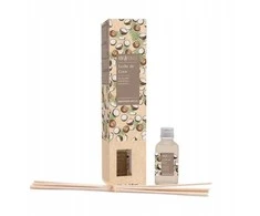 La Casa de los Aromas Mikaromas Kokosų pienu kvepiančios lazdelės 30ml
