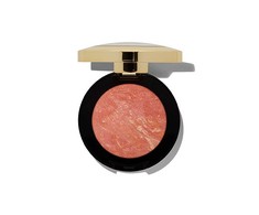 Milani Baked Blush Radiance Blush Powder 08 Corallina 3.5 g