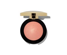 Milani Baked Blush Radiance Blush Powder 05 Luminoso 3.5 g