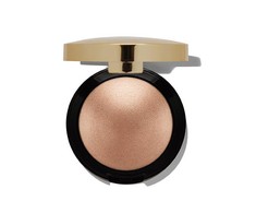 Milani kepamas veido paryškinimas Nr. 130 roza italiana 8g