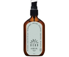 ODID Forest &amp; Herb, 100 ml