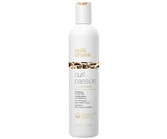 „Milk Shake Curl Passion“ kondicionierius 300ml