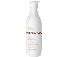 Milk Shake Milk_Shake Curl Passion Šampūnas šampūnas garbanotiems plaukams, 1000 ml