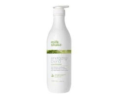 Kondicionierius tankinantis plaukus Milk Shake Energizing Blend Conditioner 1000ml