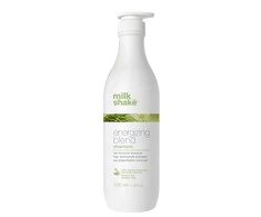 Šampūnas tankinantis plaukus Milk Shake Energizing Blend Šampūnas 1000ml