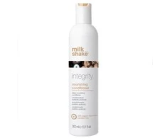 Milk Shake Integrity Nourishing Conditioner Maitinantis kondicionierius, 300 ml