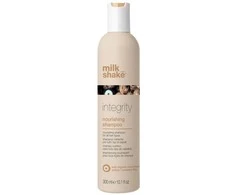 Milk Shake Milk_Shake Integrity maitininantis Šampūnas maitinantis šampūnas, 300 ml