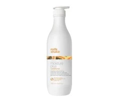 Drėkinantis kondicionierius Milk Shake Moisture &amp; More Conditioner 1000ml