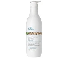Milk Shake Milk_Shake Normalizing Blend Šampūnas plaukų būklę gerinantis šampūnas, 1000 ml