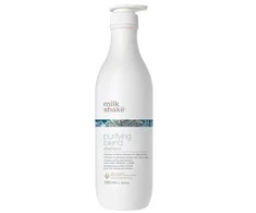 Milk Shake Milk_Shake Purifying Blend Šampūnas šampūnas, 1000 ml