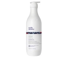 Milk Shake - plaukų kondicionierius 1000ml