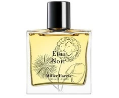 Miller Harris Dėklas Noir EDP parfumuotas vanduo unisex, 50 ml