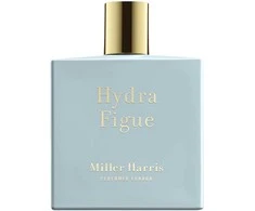 Miller Harris Hydra Figue EDP parfumuotas vanduo unisex, 100 ml