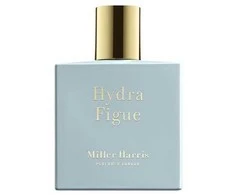 Miller Harris Hydra Figue EDP parfumuotas vanduo unisex, 50 ml