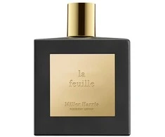 Miller Harris La Feuille EDP parfumuotas vanduo unisex, 100 ml