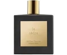 Miller Harris Le Cedre EDP parfumuotas vanduo unisex, 100 ml