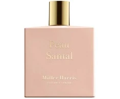 Miller Harris Peau Santal EDP parfumuotas vanduo moterims, 100 ml