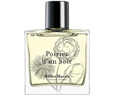Miller Harris Poirier D'un Soir EDP parfumuotas vanduo moterims, 50 ml