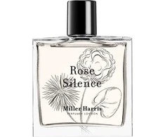 Miller Harris Rose Silence EDP parfumuotas vanduo moterims, 100 ml