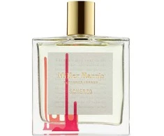 Miller Harris Scherzo EDP parfumuotas vanduo unisex, 100 ml