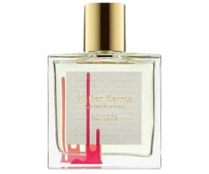 Miller Harris Scherzo EDP parfumuotas vanduo unisex, 50 ml