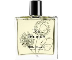 Miller Harris Tea Tonique EDP parfumuotas vanduo unisex, 50 ml