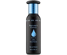 Milton Lloyd No.11 by Leo woda perfumowana spray 83ml